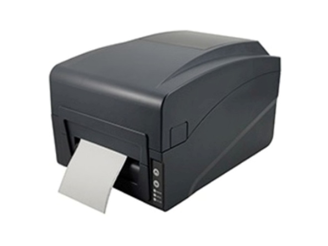 Gprinter GP-1225T Принтер печати этикеток